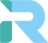 Rysi