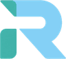 Rysi