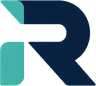Rysi